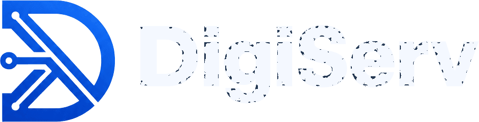 DigiServ